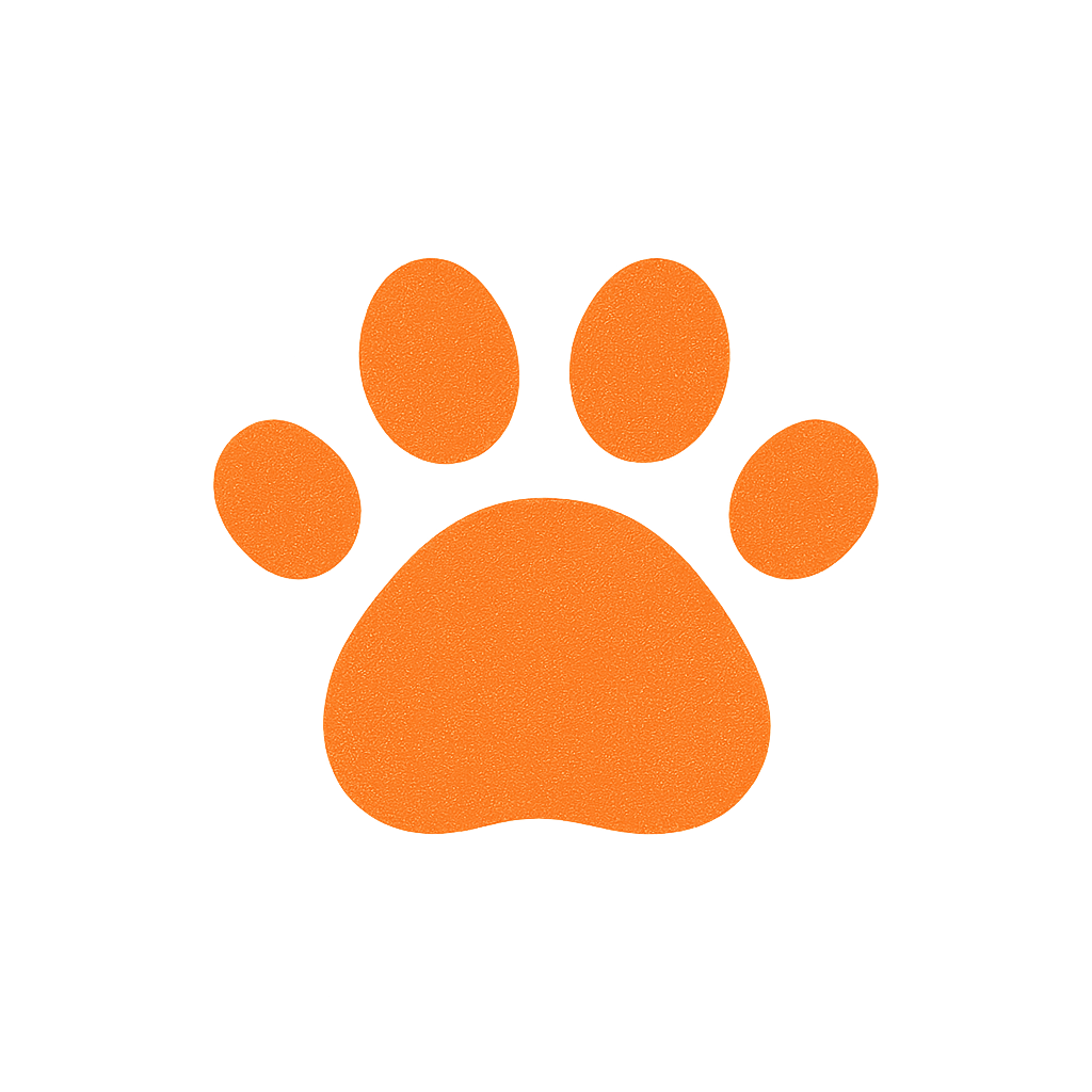 Pet Commons
